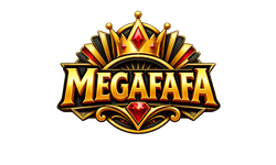 situs judi slot online terpercaya deposit pulsa tanpa potongan